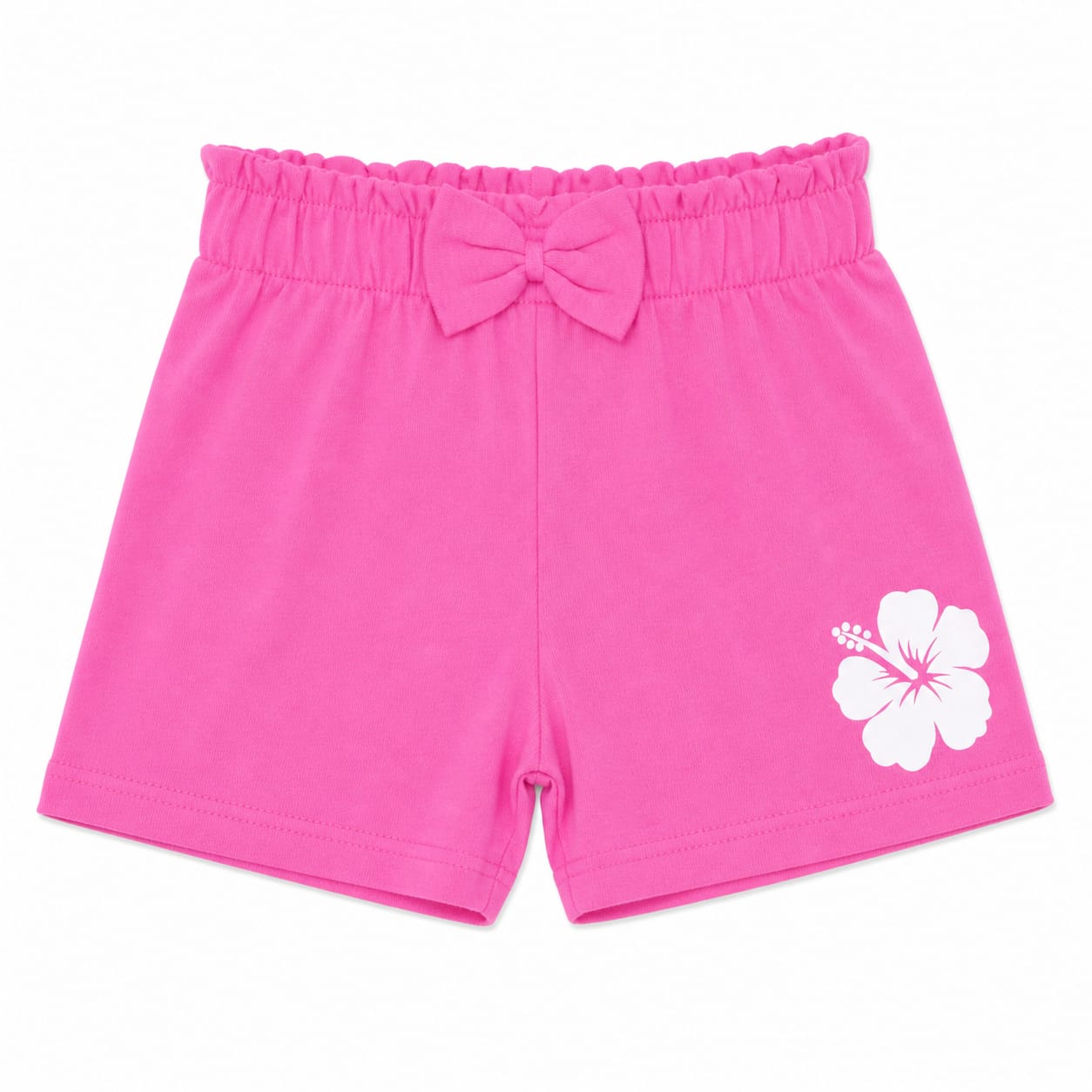 Shorts (Size: 3-4 Years)