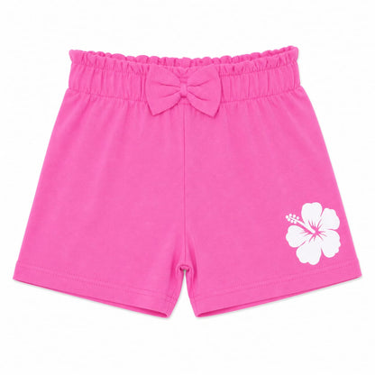 Shorts (Size: 3-4 Years)