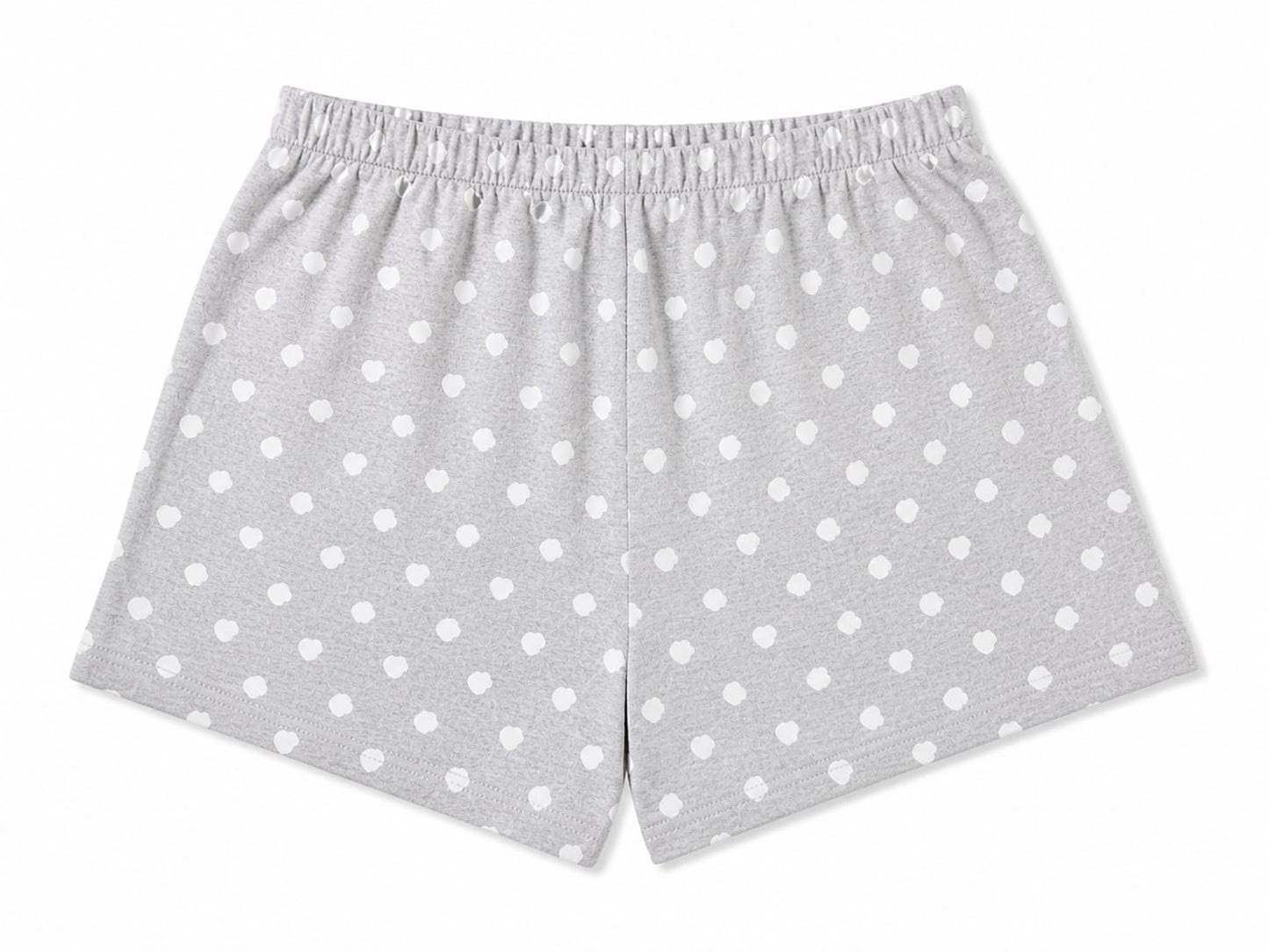 Shorts (Size: 2-3 Years)
