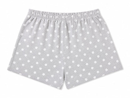 Shorts (Size: 2-3 Years)