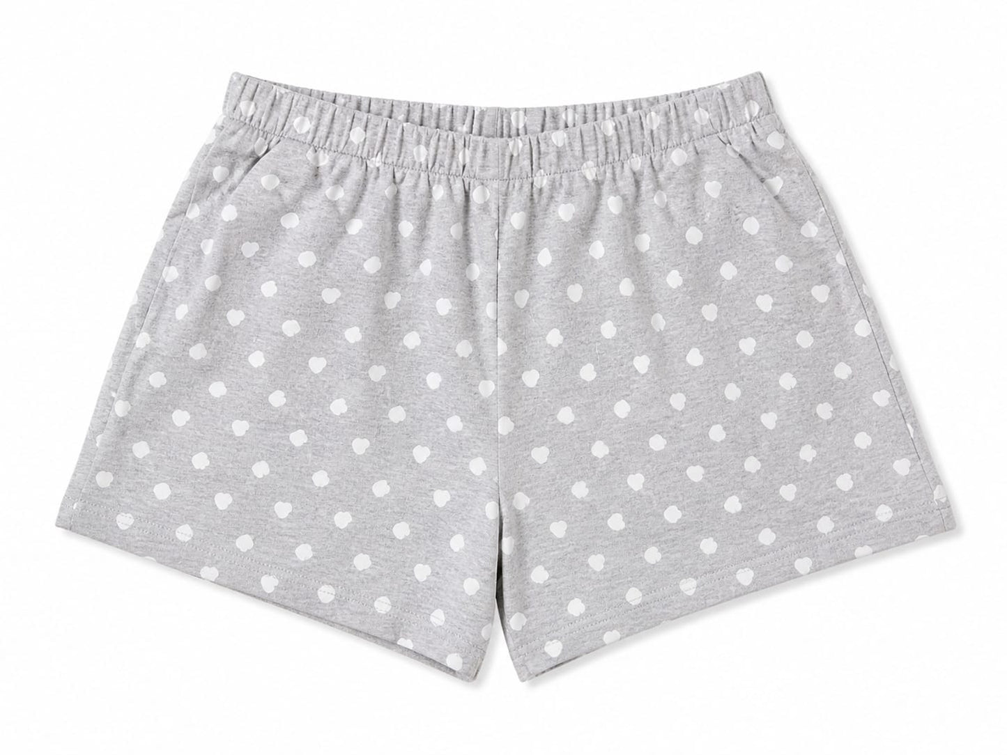 Shorts (Size: 2-3 Years)