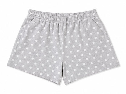 Shorts (Size: 2-3 Years)