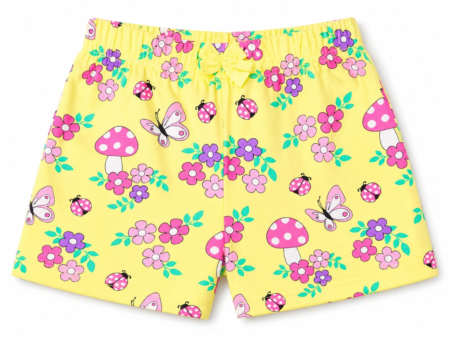 Shorts (Size: 2-3 Years)