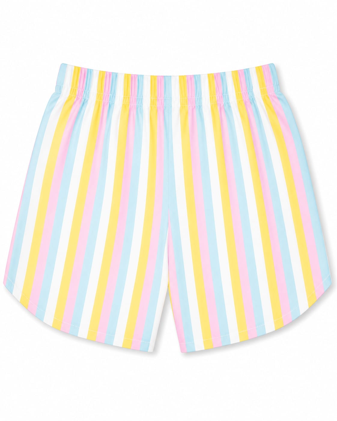 Shorts (Size: 2-3 Years)