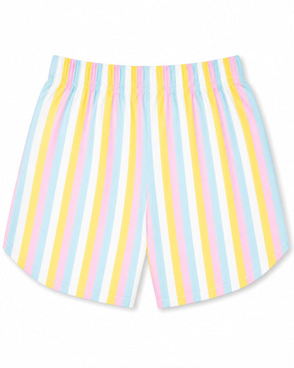 Shorts (Size: 2-3 Years)