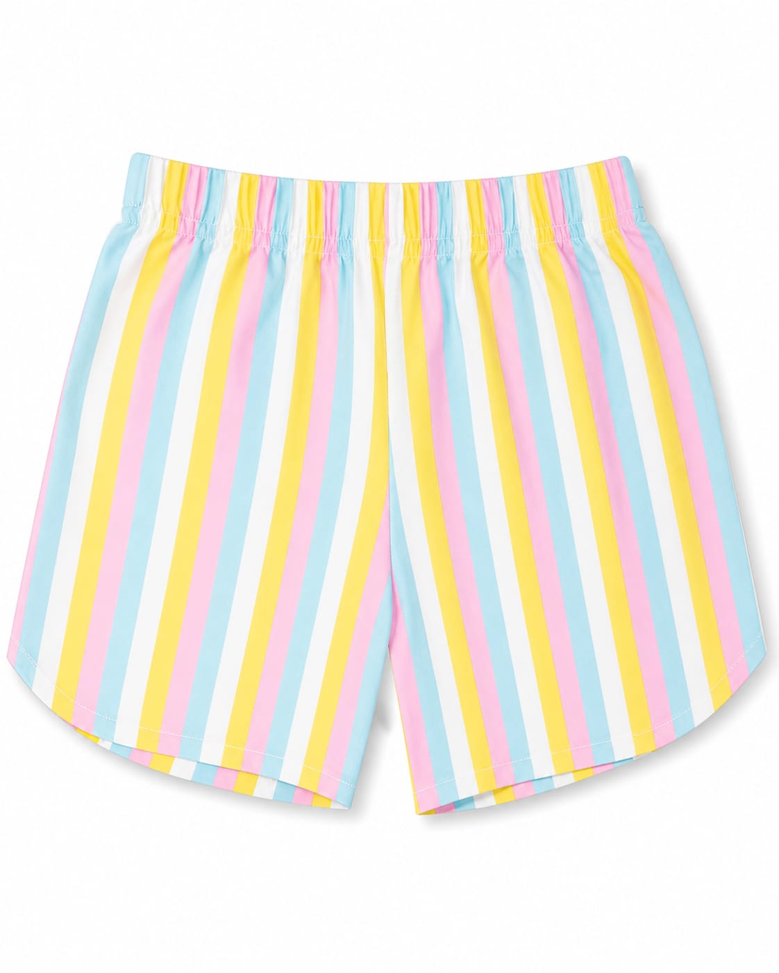 Shorts (Size: 2-3 Years)