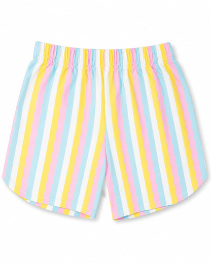 Shorts (Size: 2-3 Years)