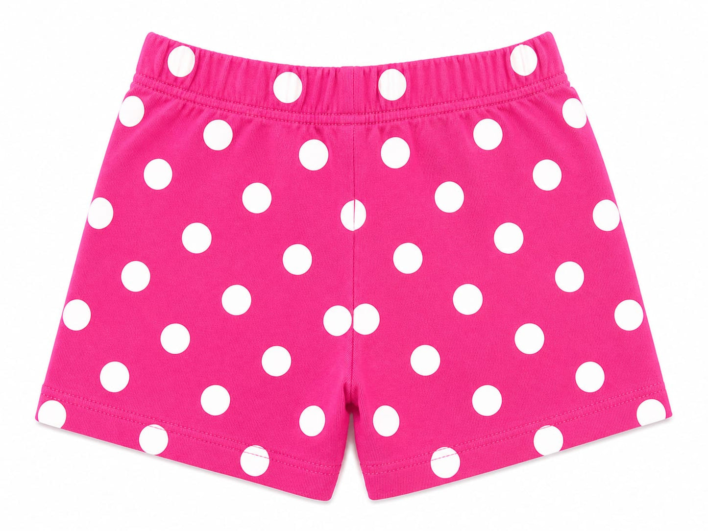 Shorts (Size: 2-3 Years)