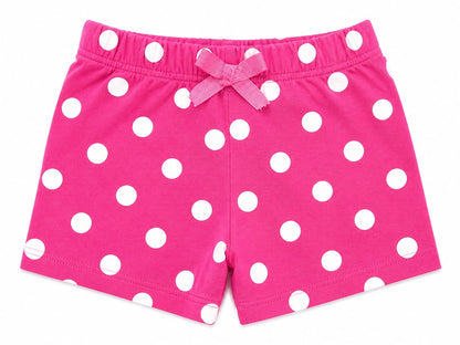 Shorts (Size: 2-3 Years)