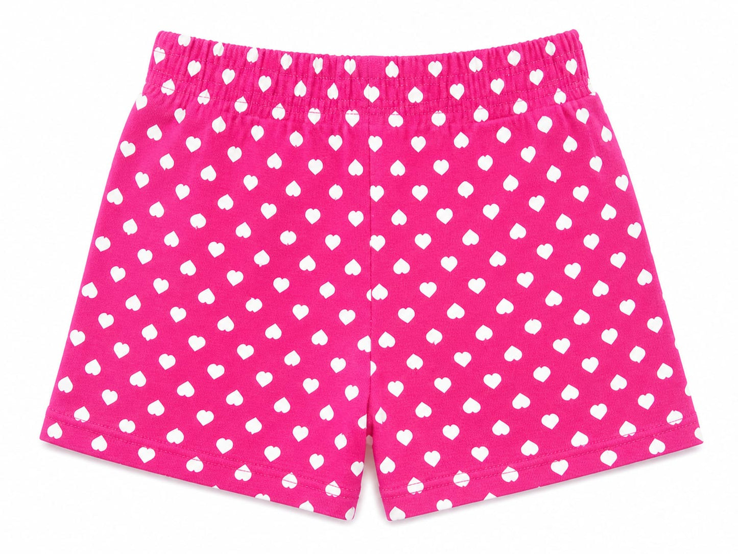 Shorts (Size: 2-3 Years)
