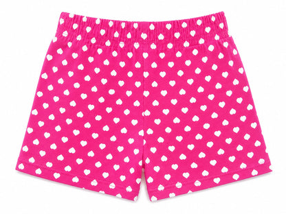 Shorts (Size: 2-3 Years)