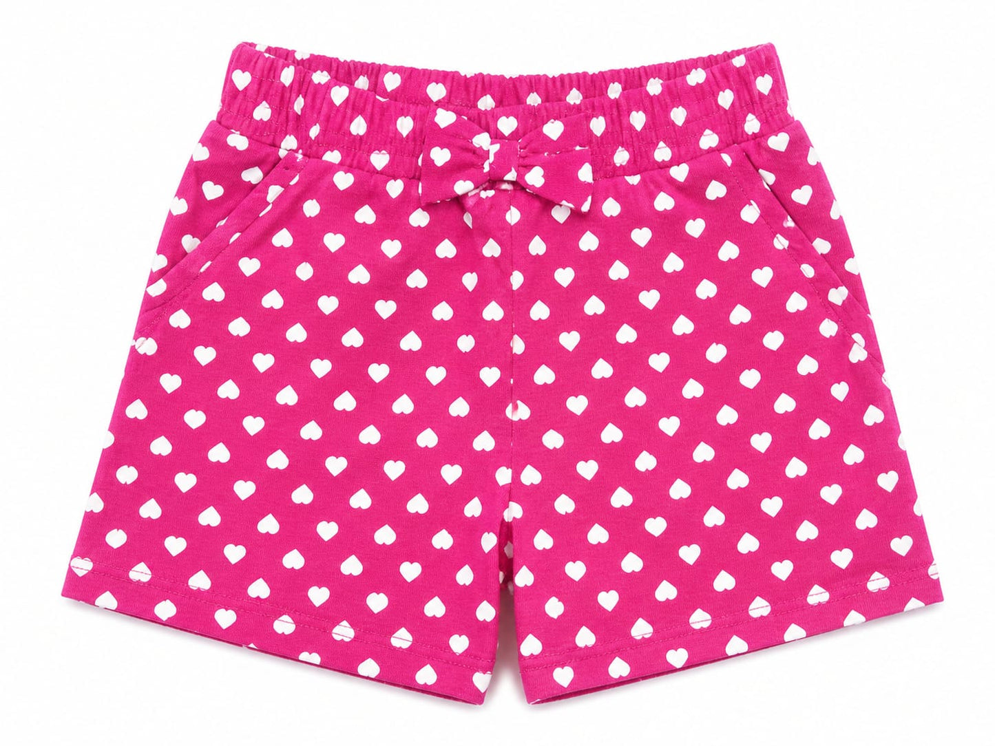 Shorts (Size: 2-3 Years)