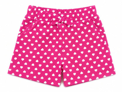 Shorts (Size: 2-3 Years)