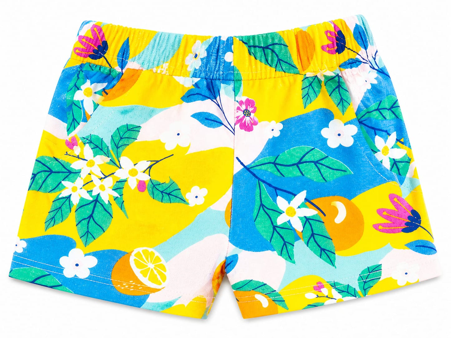Shorts (Size: 2-3 Years)