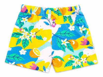 Shorts (Size: 2-3 Years)