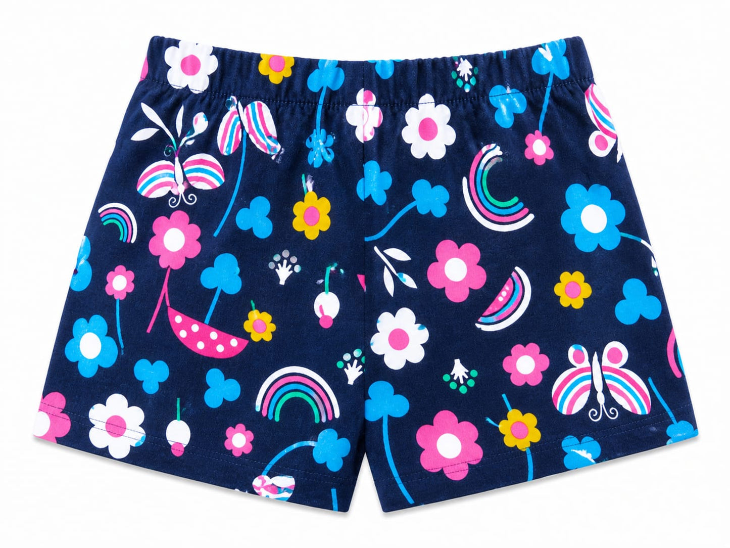 Shorts (Size: 2-3 Years)