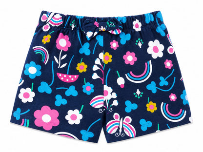 Shorts (Size: 2-3 Years)
