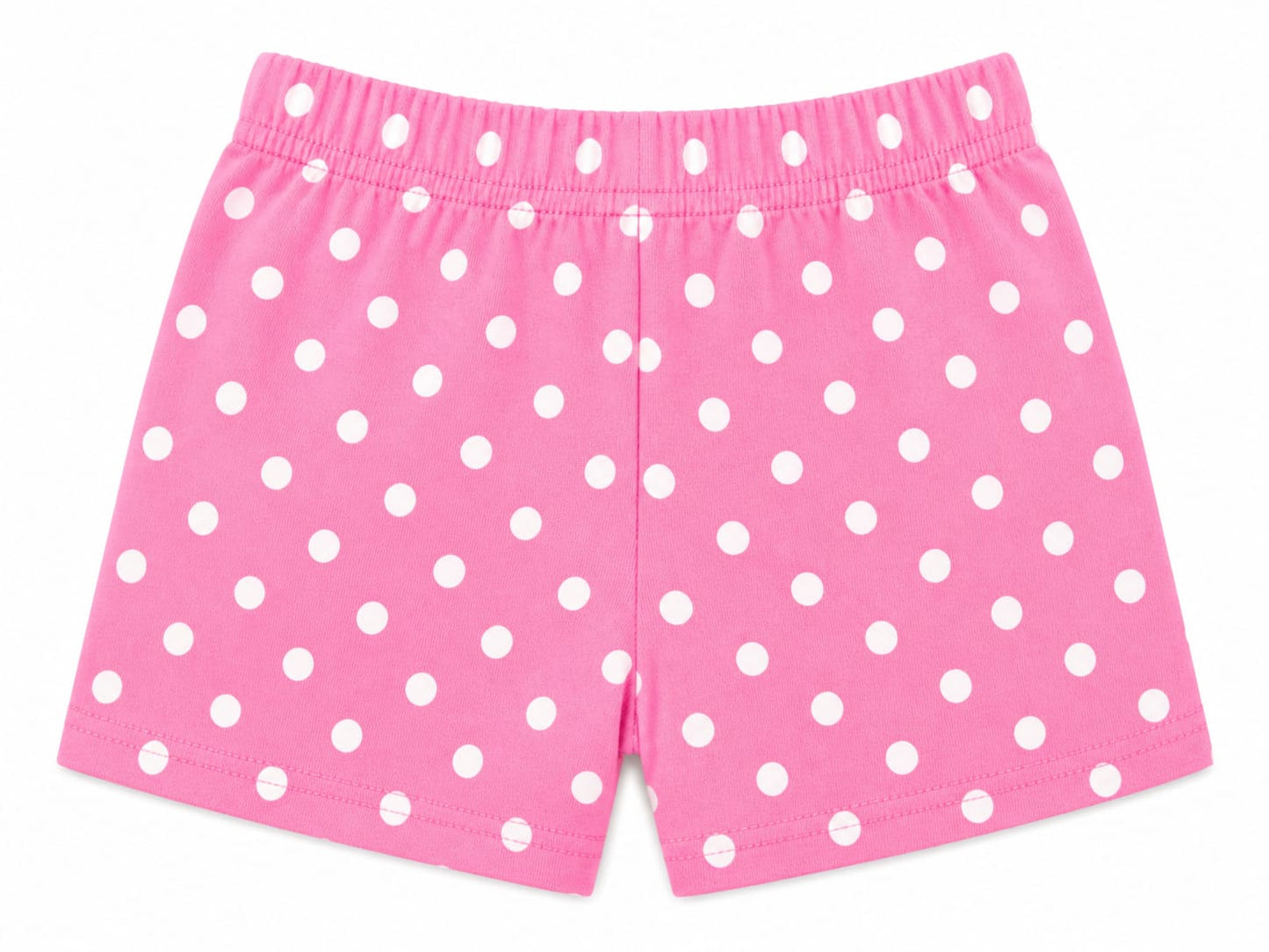 Shorts (Size: 2-3 Years)
