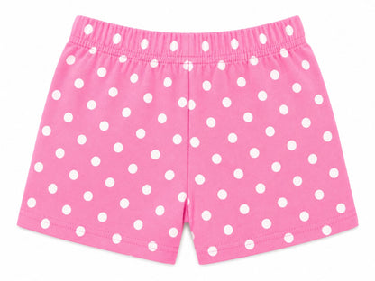 Shorts (Size: 2-3 Years)