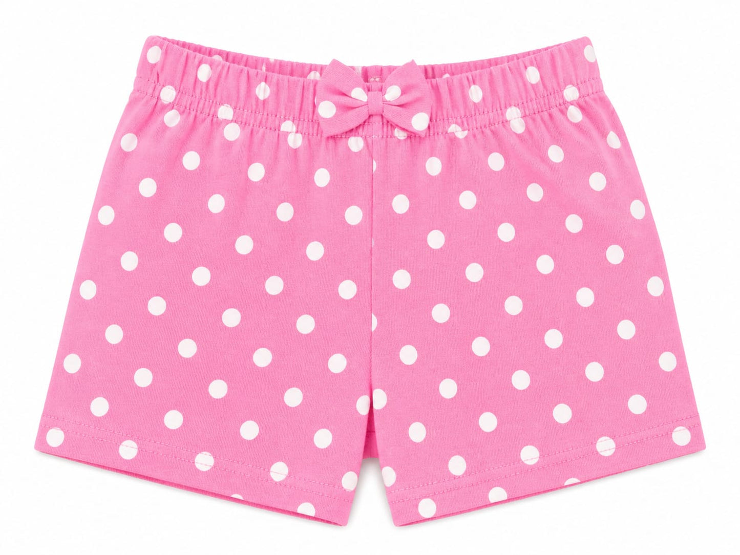 Shorts (Size: 2-3 Years)