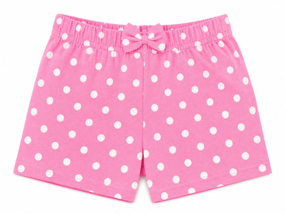 Shorts (Size: 2-3 Years)
