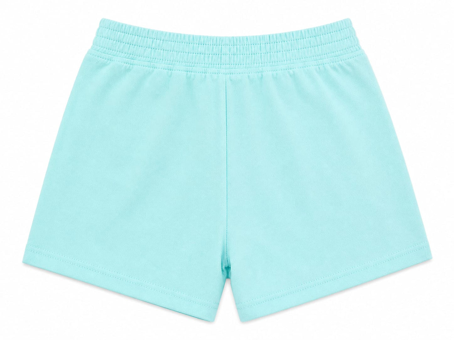 Shorts (Size: 2-3 Years)