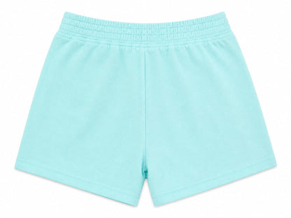 Shorts (Size: 2-3 Years)