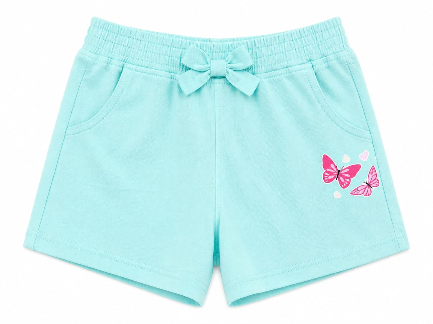 Shorts (Size: 2-3 Years)