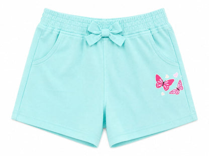 Shorts (Size: 2-3 Years)