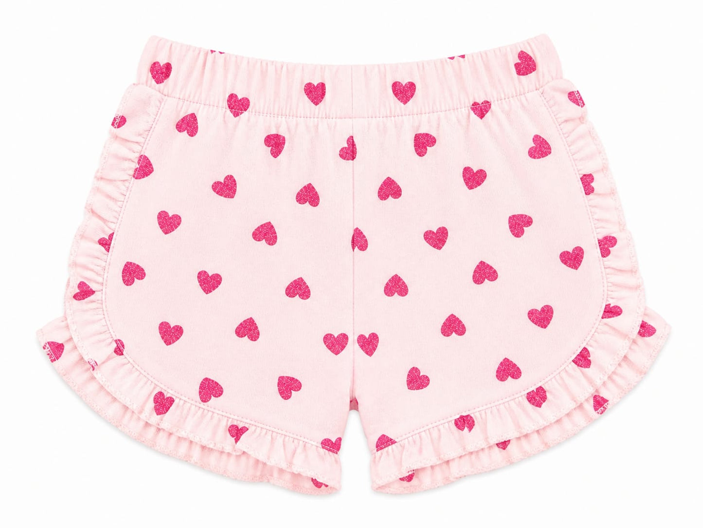 Shorts (Size: 2-3 Years)