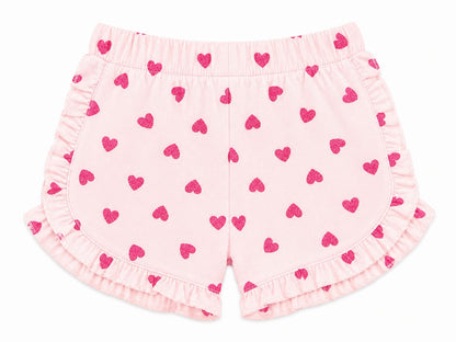 Shorts (Size: 2-3 Years)