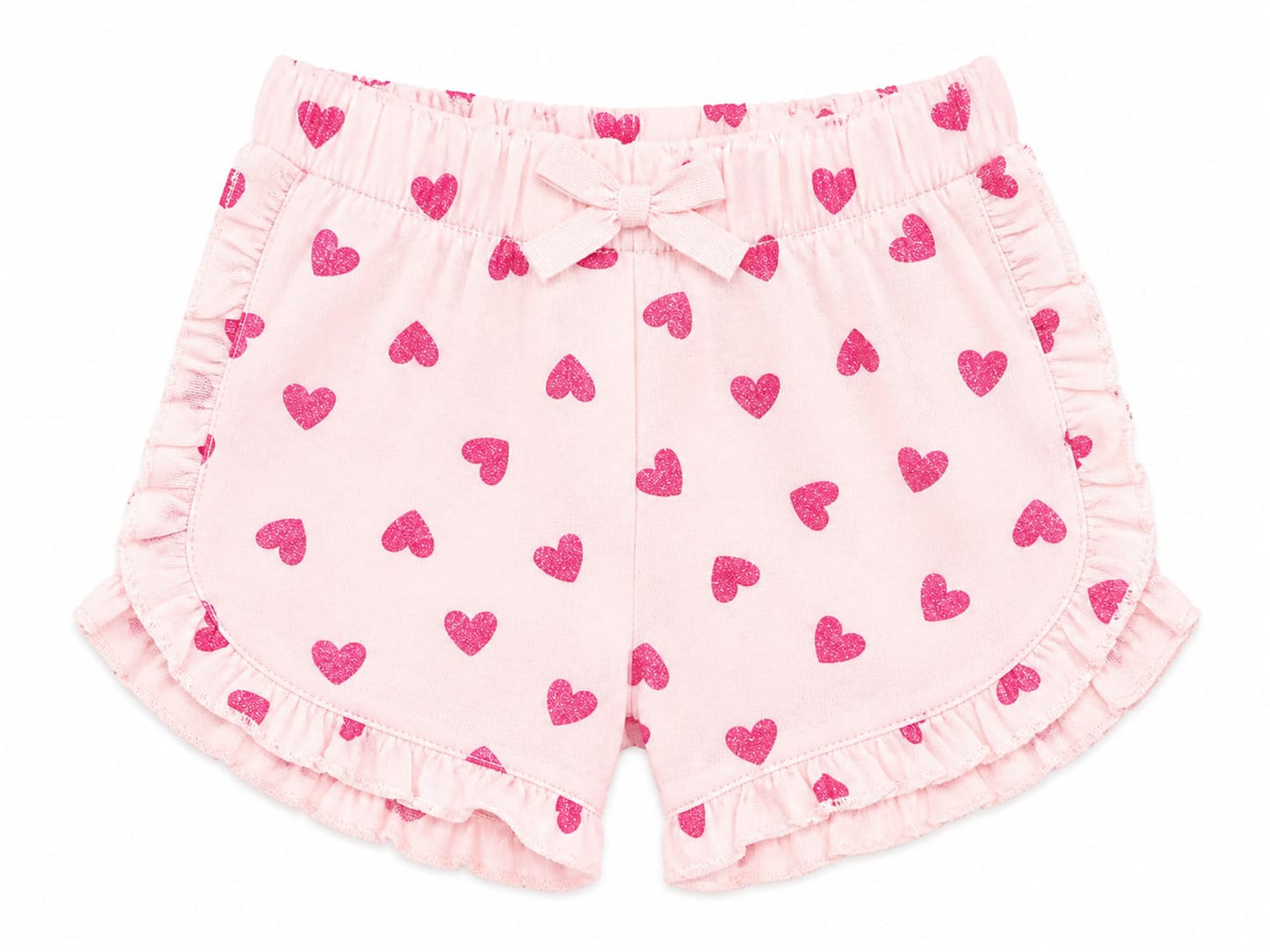 Shorts (Size: 2-3 Years)