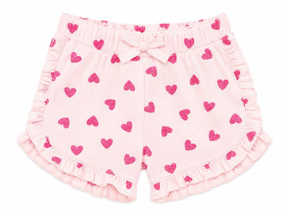 Shorts (Size: 2-3 Years)
