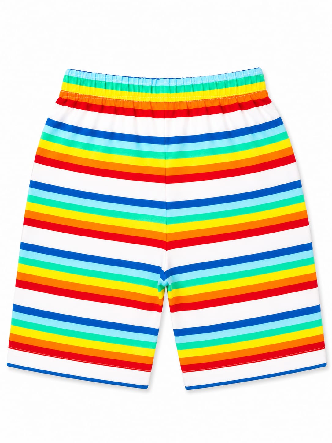 Shorts (Size: 12-18 Month)