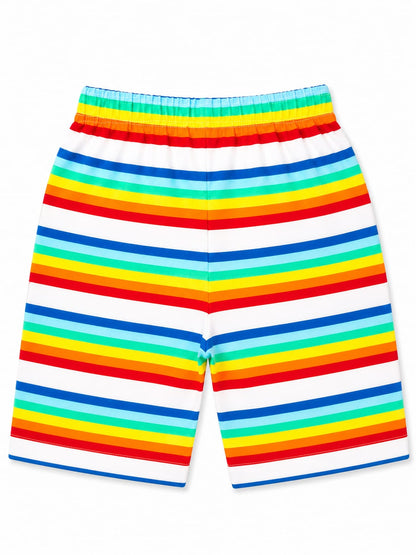 Shorts (Size: 12-18 Month)