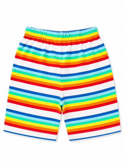 Shorts (Size: 12-18 Month)