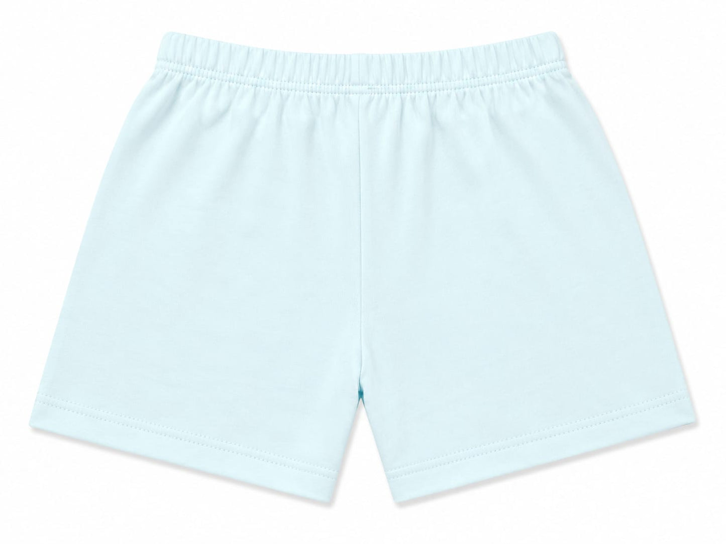 Shorts (Size: 12-18 Months)