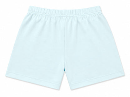 Shorts (Size: 12-18 Months)