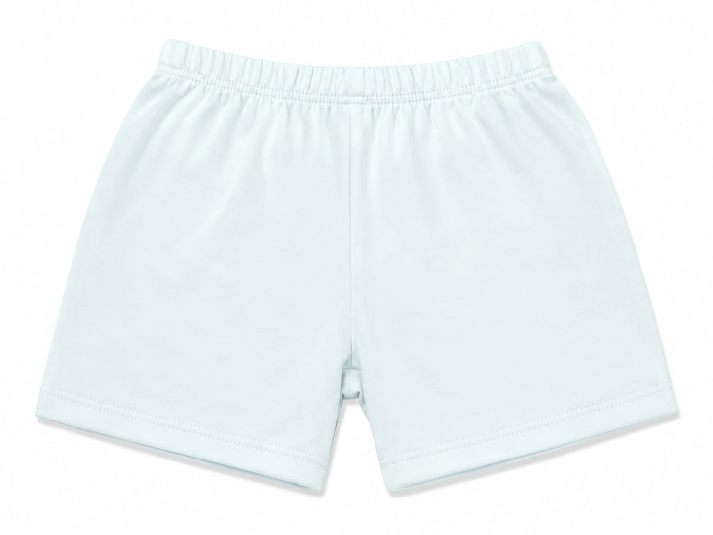 Shorts (Size: 12-18 Months)