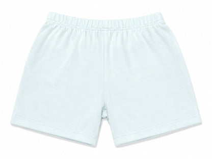 Shorts (Size: 12-18 Months)