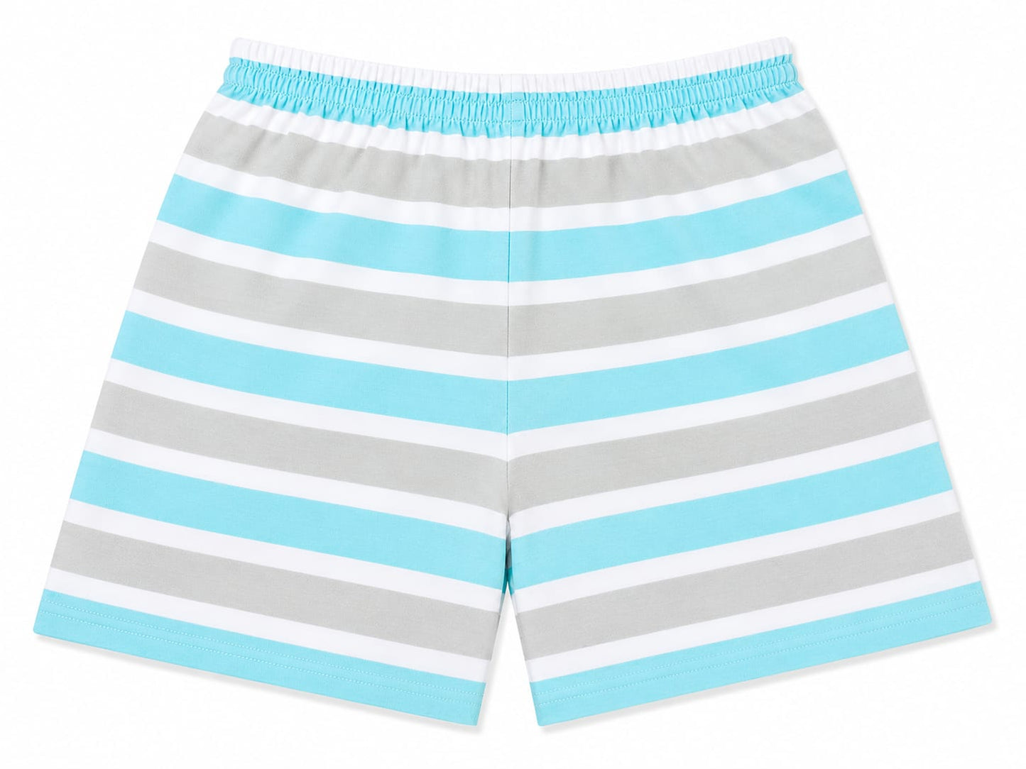 Shorts (Size: 12-18 Months)