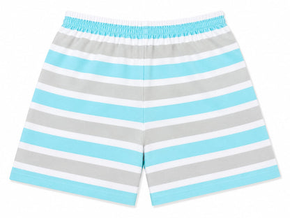 Shorts (Size: 12-18 Months)