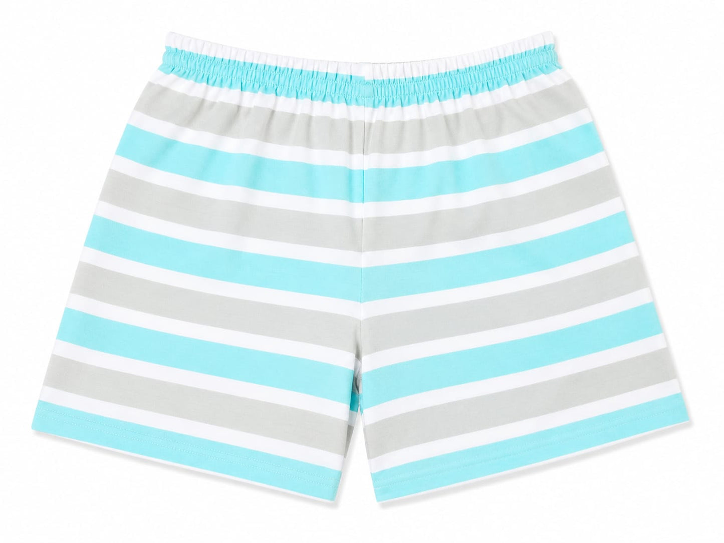 Shorts (Size: 12-18 Months)
