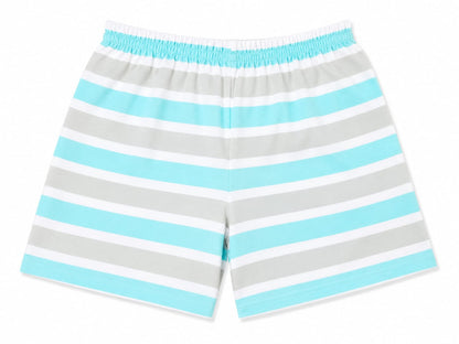 Shorts (Size: 12-18 Months)