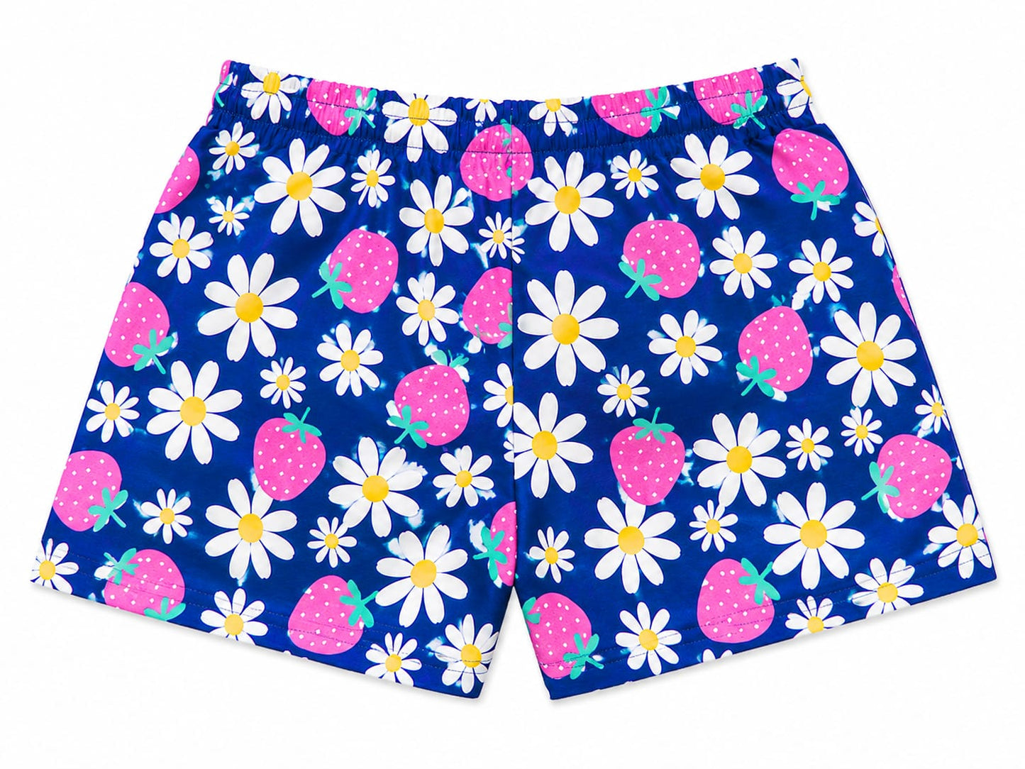 Shorts (Size: 12-18 Months)