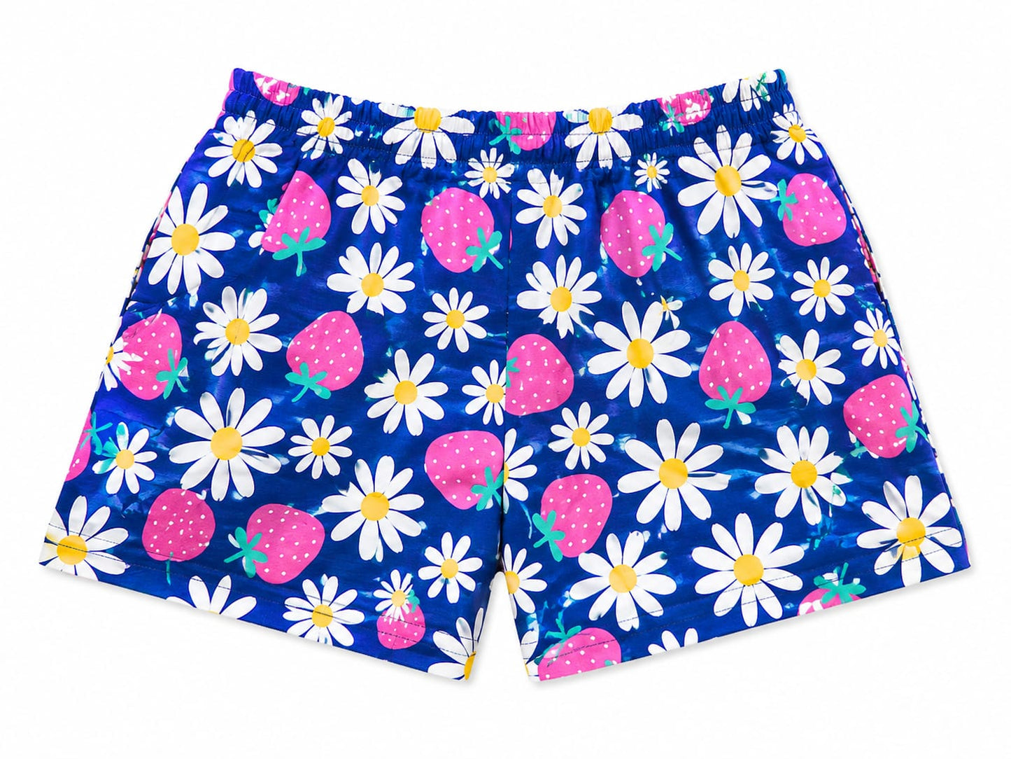 Shorts (Size: 12-18 Months)
