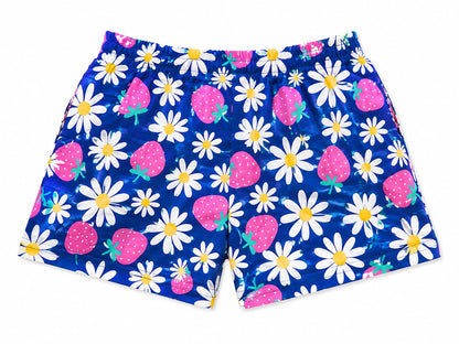 Shorts (Size: 12-18 Months)