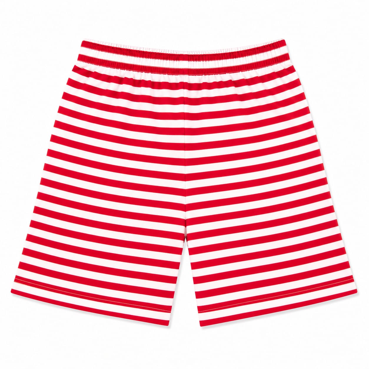 Shorts (Size: 12-18 Months)