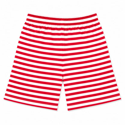 Shorts (Size: 12-18 Months)