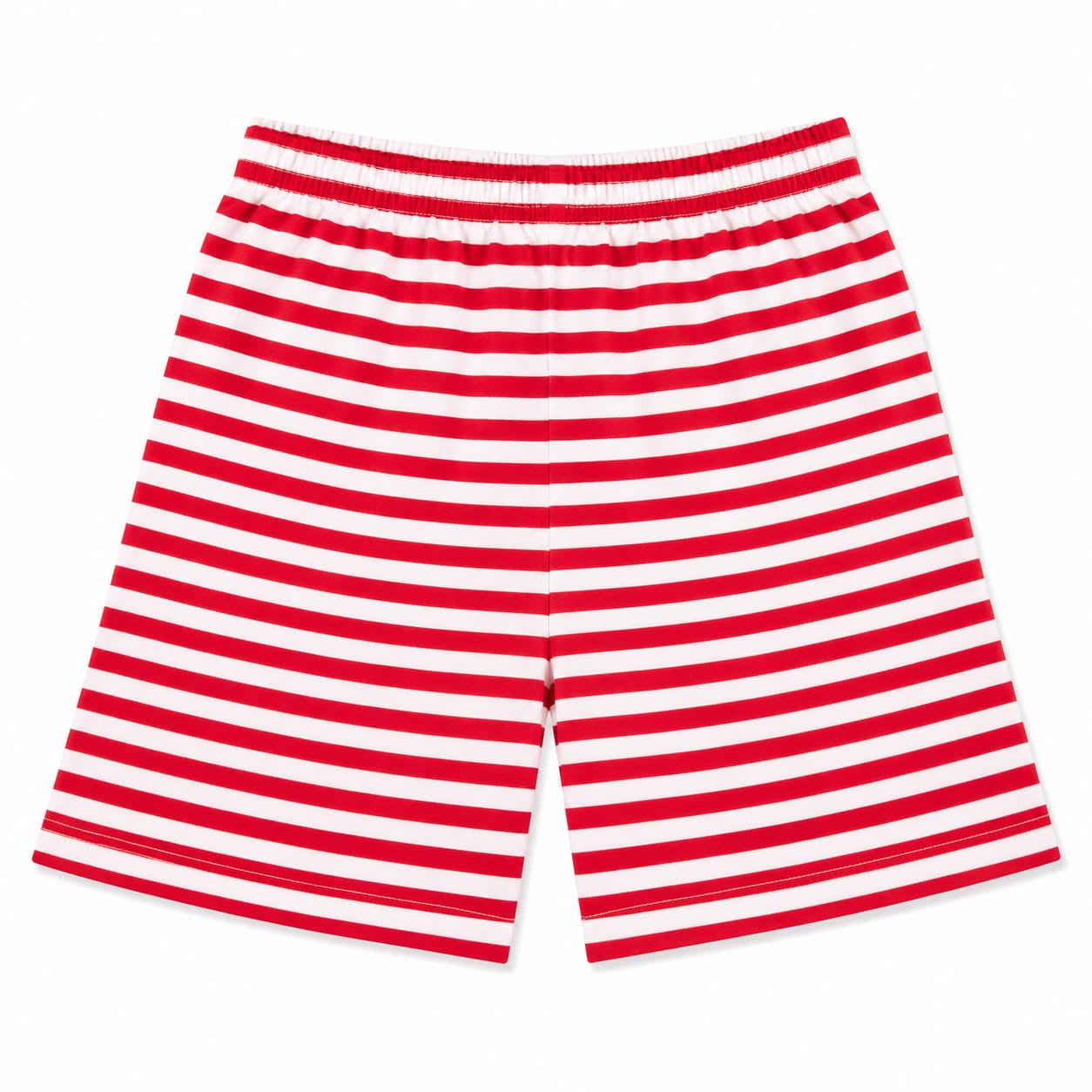 Shorts (Size: 12-18 Months)
